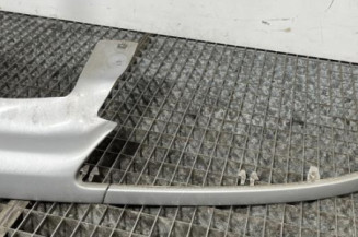Calandre PEUGEOT 306