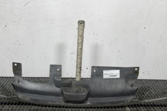 Calandre PEUGEOT 306