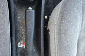Calandre PEUGEOT 306