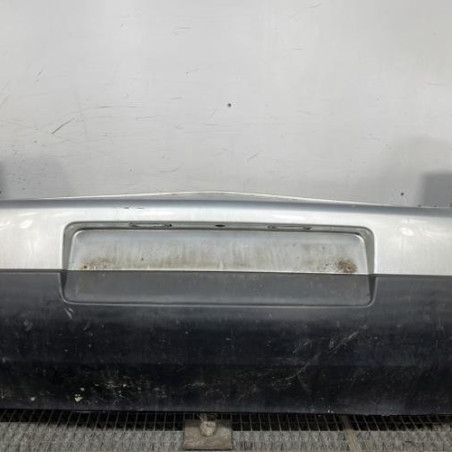 Pare choc arriere VOLKSWAGEN GOLF 5 Photo n°1