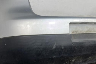 Pare choc arriere VOLKSWAGEN GOLF 5