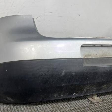 Pare choc arriere VOLKSWAGEN GOLF 5