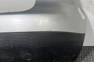 Pare choc arriere VOLKSWAGEN GOLF 5