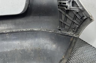 Pare choc arriere VOLKSWAGEN GOLF 5