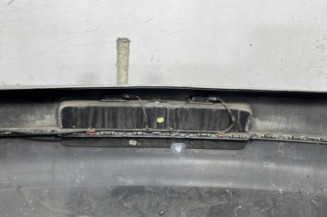 Pare choc arriere VOLKSWAGEN GOLF 5