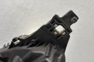 Optique avant principal droit (feux)(phare) CITROEN C5 2