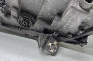 Optique avant principal droit (feux)(phare) CITROEN C5 2
