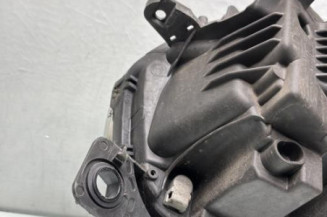 Optique avant principal droit (feux)(phare) CITROEN C5 2