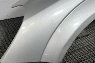 Aile avant gauche OPEL ASTRA H Photo n°1