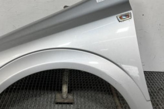 Aile avant gauche OPEL ASTRA H