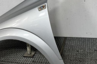 Aile avant gauche OPEL ASTRA H