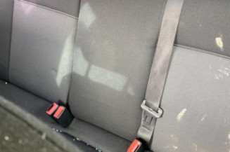 Aile avant gauche OPEL ASTRA H