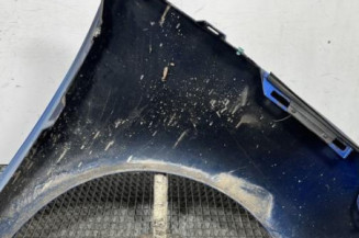 Aile avant gauche RENAULT GRAND SCENIC 3