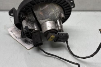 Optique avant secondaire gauche (feux)(clignotant) MINI MINI 2 R57