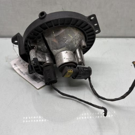 Optique avant secondaire gauche (feux)(clignotant) MINI MINI 2 R57