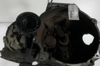 Boite de vitesses AUDI A3 2 Photo n°1