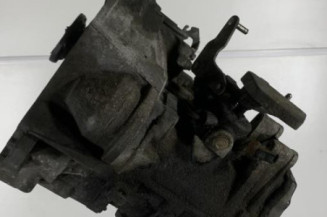 Boite de vitesses AUDI A3 2