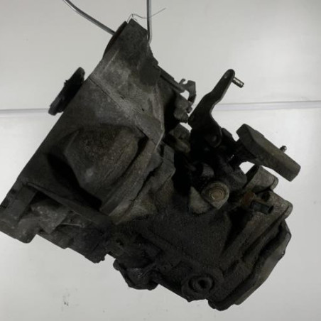 Boite de vitesses AUDI A3 2