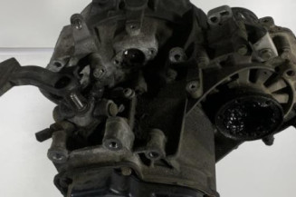 Boite de vitesses AUDI A3 2
