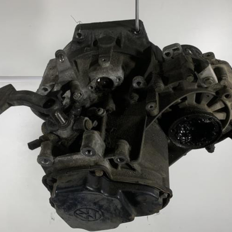 Boite de vitesses AUDI A3 2 Photo n°3