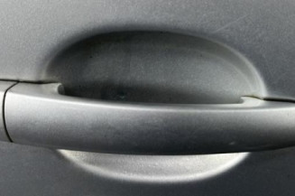Porte avant droit VOLKSWAGEN GOLF 5