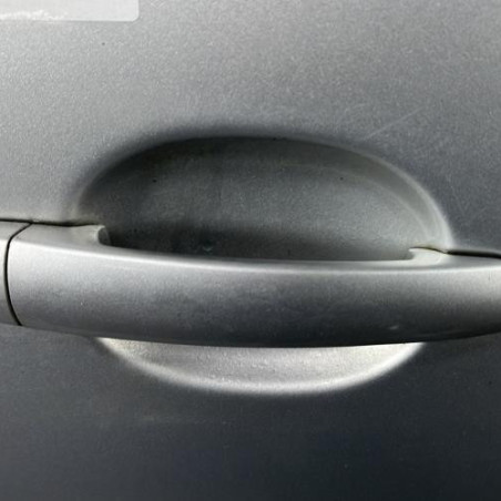 Porte avant droit VOLKSWAGEN GOLF 5