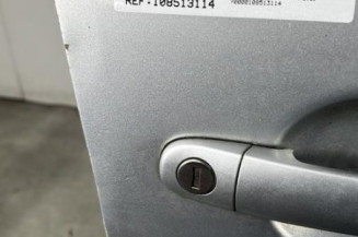 Porte avant droit VOLKSWAGEN GOLF 5