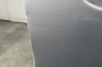 Porte avant droit VOLKSWAGEN GOLF 5