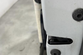 Porte avant droit VOLKSWAGEN GOLF 5