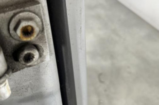 Porte avant droit VOLKSWAGEN GOLF 5