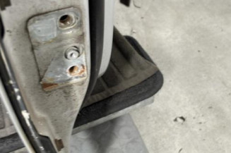 Porte avant droit VOLKSWAGEN GOLF 5