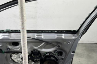 Porte avant droit VOLKSWAGEN GOLF 5