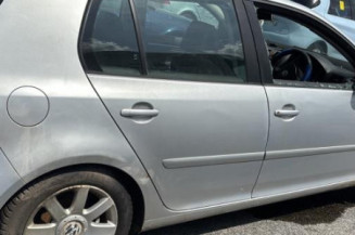 Porte avant droit VOLKSWAGEN GOLF 5