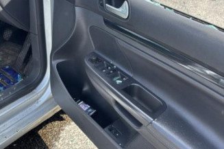 Porte avant droit VOLKSWAGEN GOLF 5