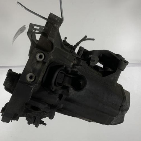 Boite de vitesses CITROEN C3 1