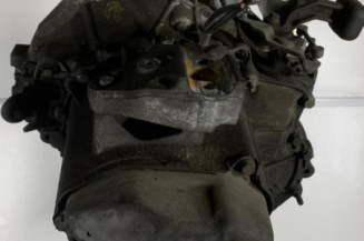 Boite de vitesses CITROEN C3 1