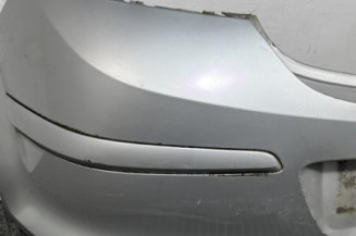 Pare choc arriere OPEL ASTRA H