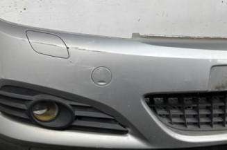 Pare choc avant OPEL ASTRA H Photo n°1