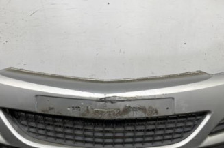 Pare choc avant OPEL ASTRA H