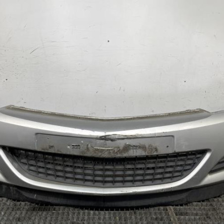 Pare choc avant OPEL ASTRA H