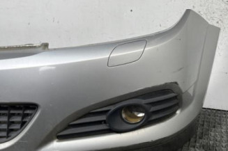 Pare choc avant OPEL ASTRA H