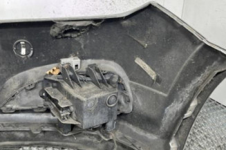 Pare choc avant OPEL ASTRA H
