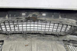Pare choc avant OPEL ASTRA H