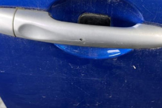 Porte avant droit RENAULT GRAND SCENIC 3