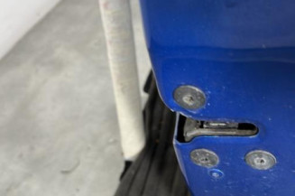 Porte avant droit RENAULT GRAND SCENIC 3