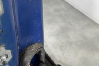 Porte avant droit RENAULT GRAND SCENIC 3