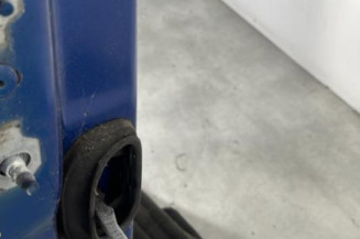 Porte avant droit RENAULT GRAND SCENIC 3