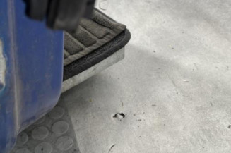 Porte avant droit RENAULT GRAND SCENIC 3
