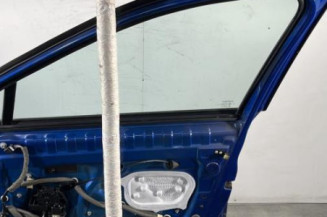 Porte avant droit RENAULT GRAND SCENIC 3
