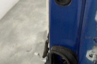 Porte avant gauche RENAULT GRAND SCENIC 3